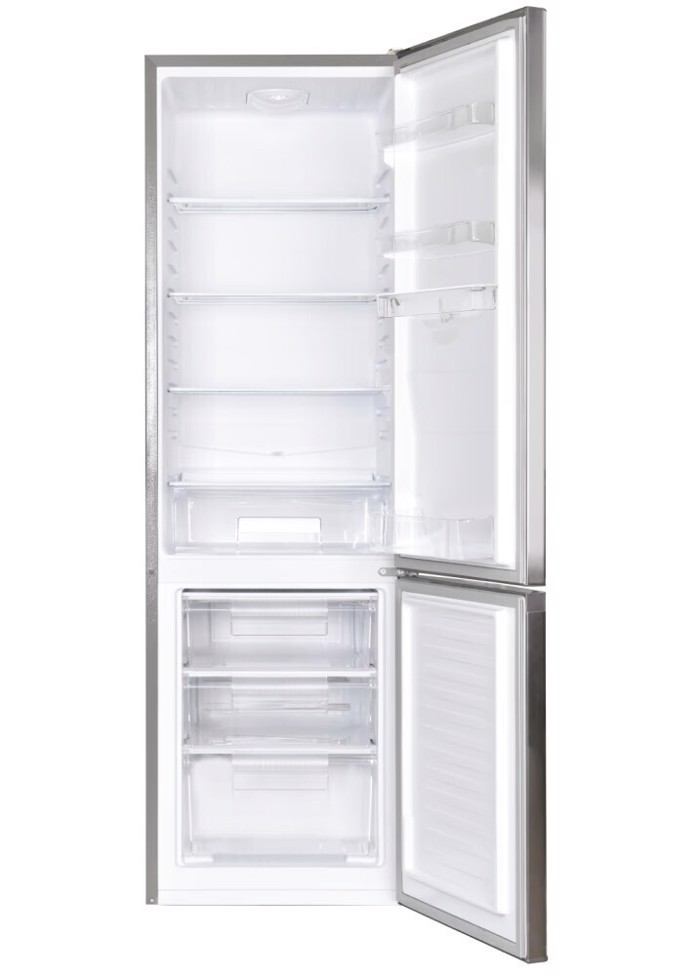 Psugio Candy CCG1S 518EWX Stainless Steel Look E